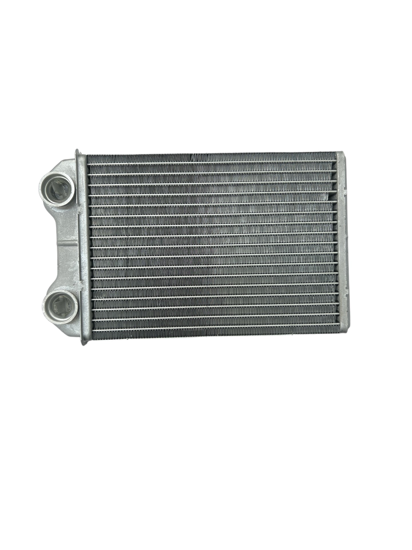Mahle AH 251 000S - Interior Heater Matrix - R50,R53