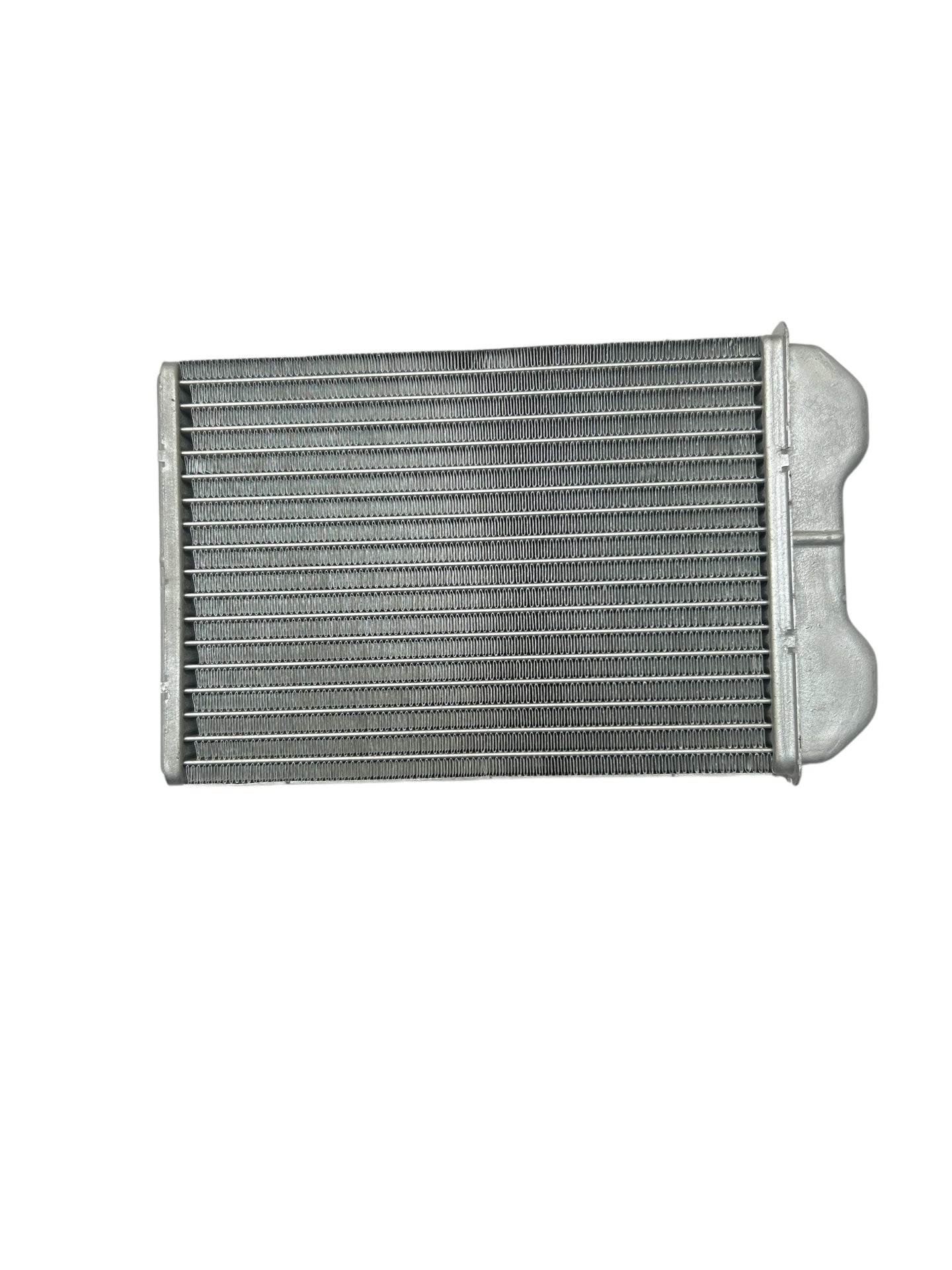 Mahle AH 251 000S - Interior Heater Matrix - R50,R53