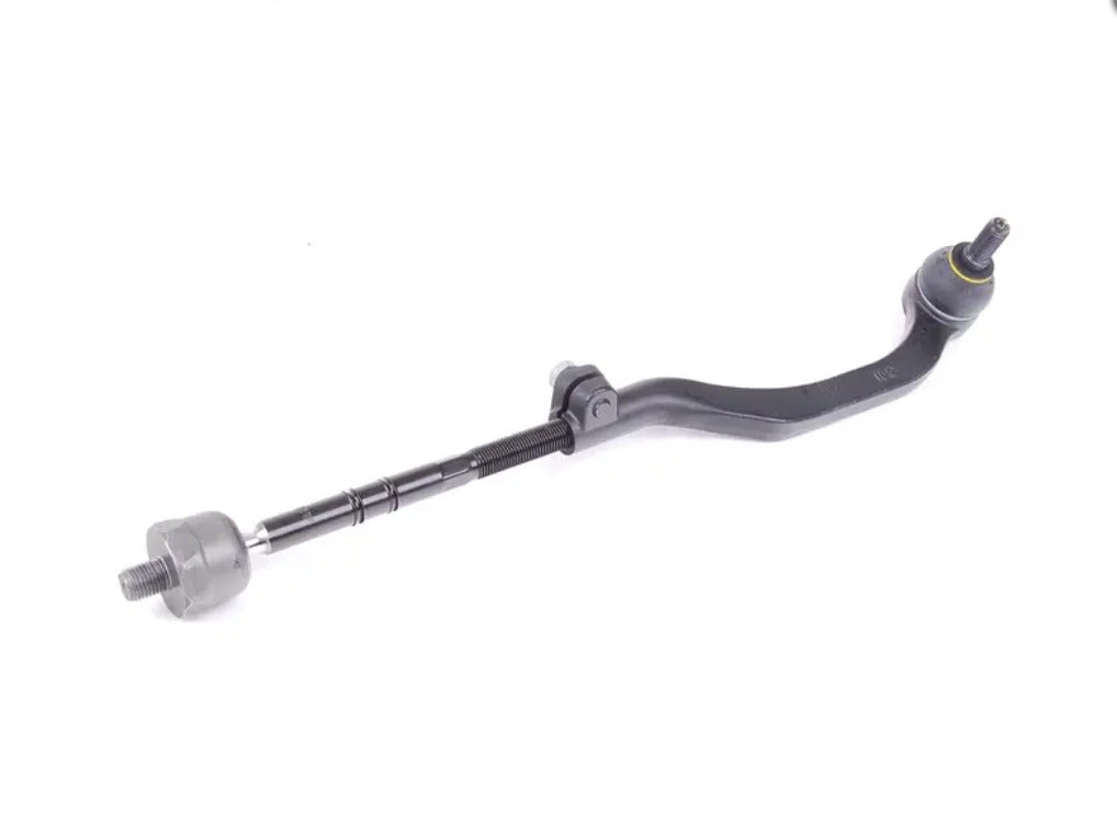 MINI -  32106778547-  Inner & Outer Tie Rod N/S- R56