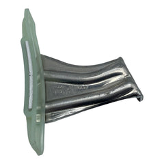 MINI - 11317577631 Top Guide Rail N18