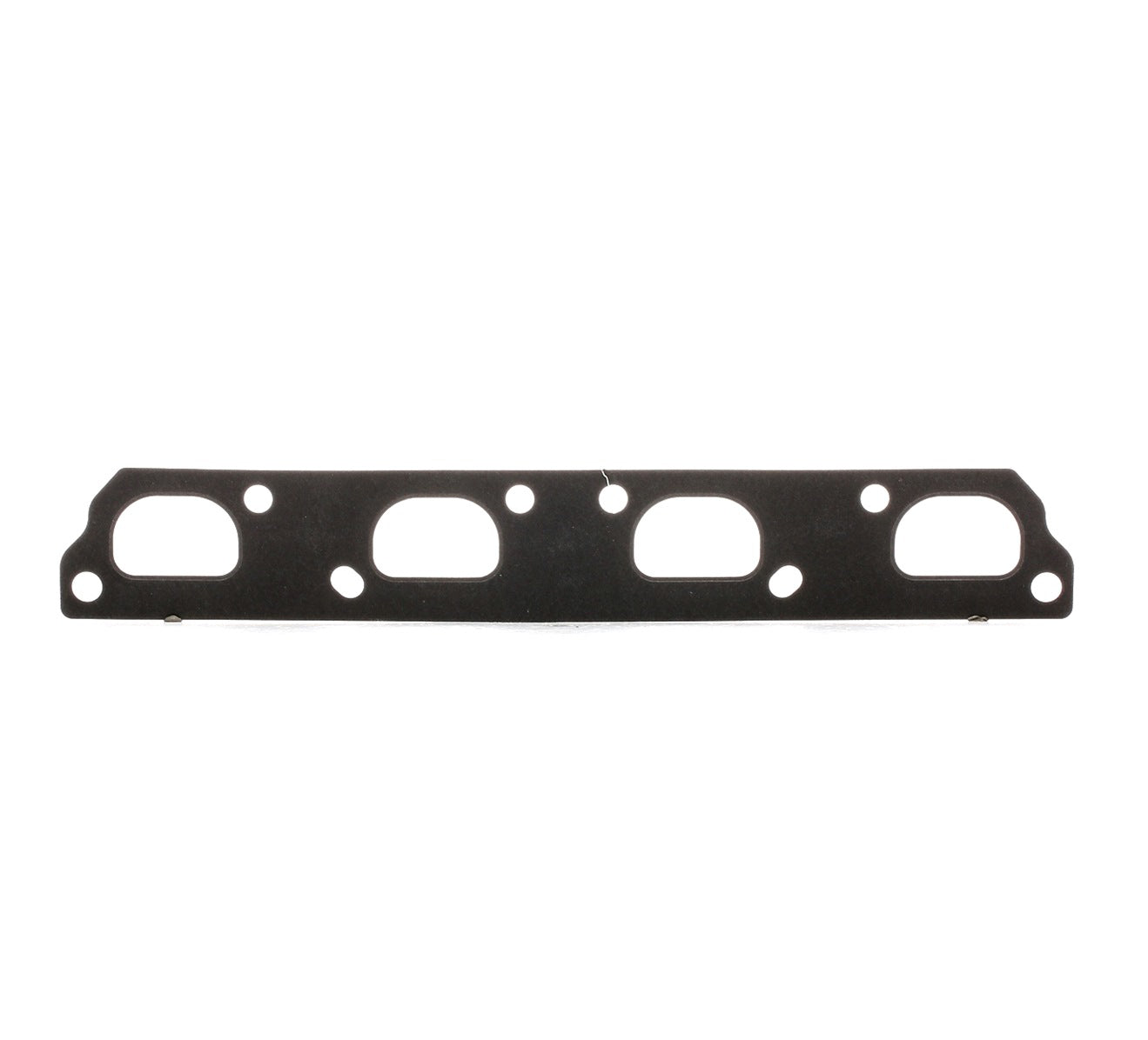 MINI - 11621174968 - Exhaust Manifold Gasket - R53