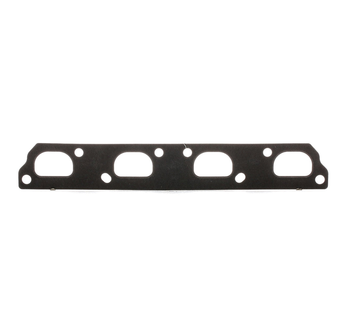 MINI - 11621174968 - Exhaust Manifold Gasket - R53