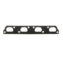 MINI - 11621174968 - Exhaust Manifold Gasket - R53