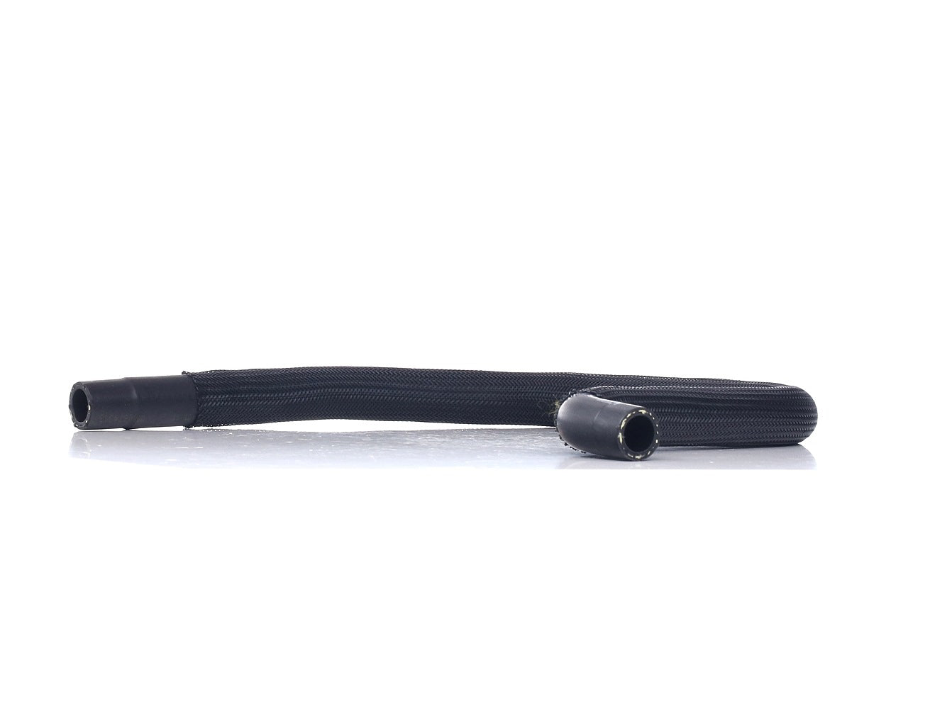 MINI - 32416781745 -  PAS Return Pipe RHD - R50 52 53