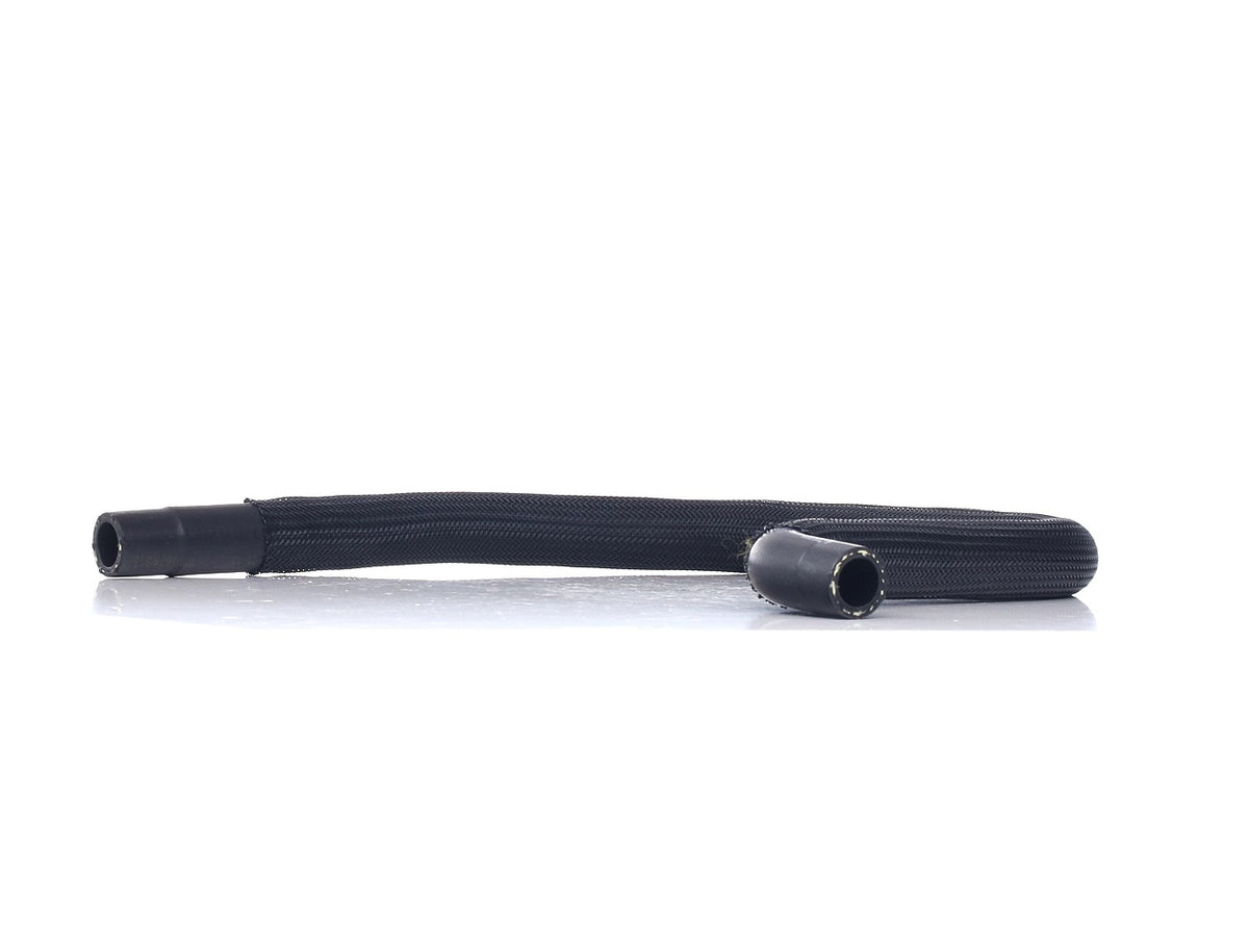 MINI - 32416781745 -  PAS Return Pipe RHD - R50 52 53