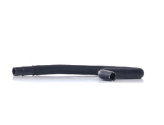 MINI - 32416781745 -  PAS Return Pipe RHD - R50 52 53