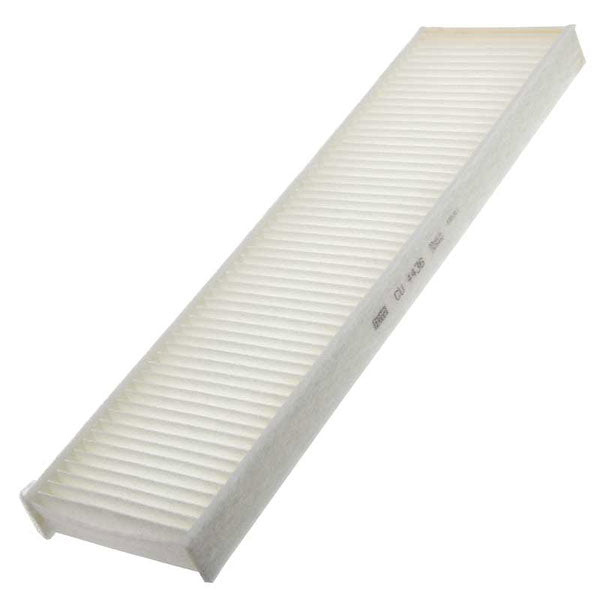 Mann 507120039 - Pollen Filter R56