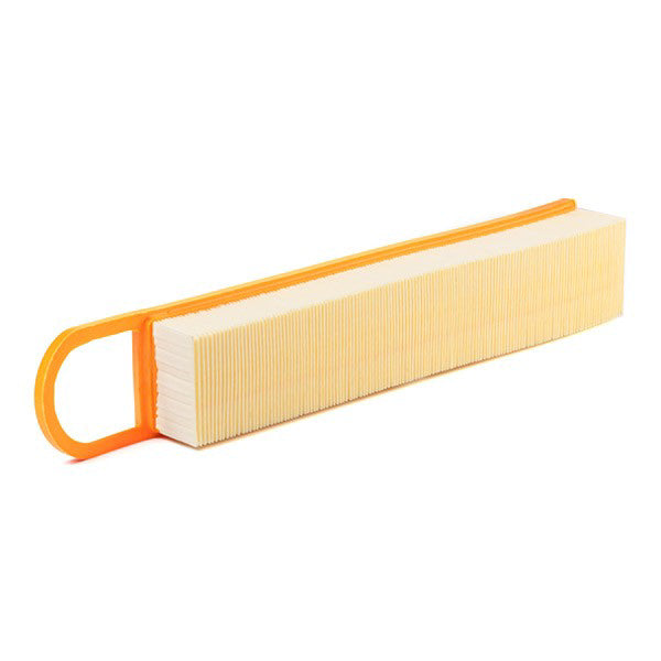 Mahle LX1969 - Air Filter