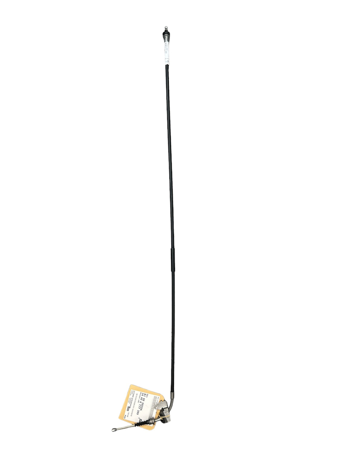 Hand Brake Mini R53 mini-os-handbrake-cable-r5052r53-34406777399-cooper – 1320 MINI