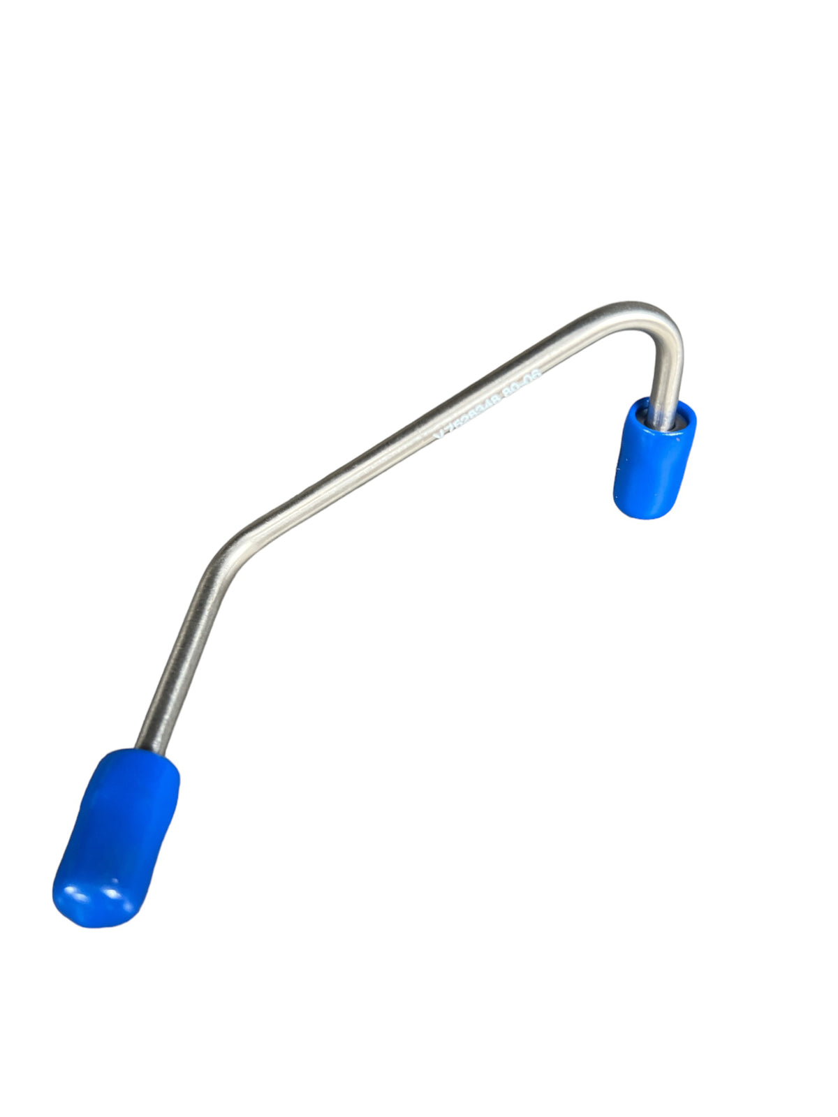 MINI - 3537528348 -  Direct Injection Hard Line R56