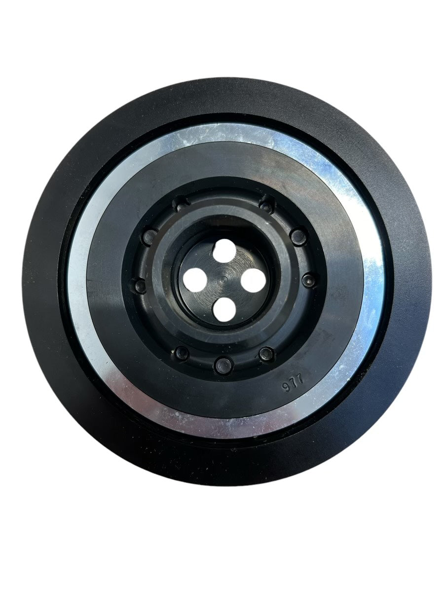 ATI 917999 Super Damper Gen 3 B48