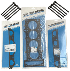 Cylinder Head Gasket Kit