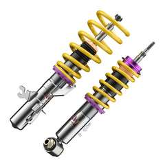KW V1 Coilover Suspension - 10220050 - R56