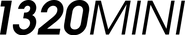 1320 MINI