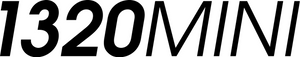 1320 MINI