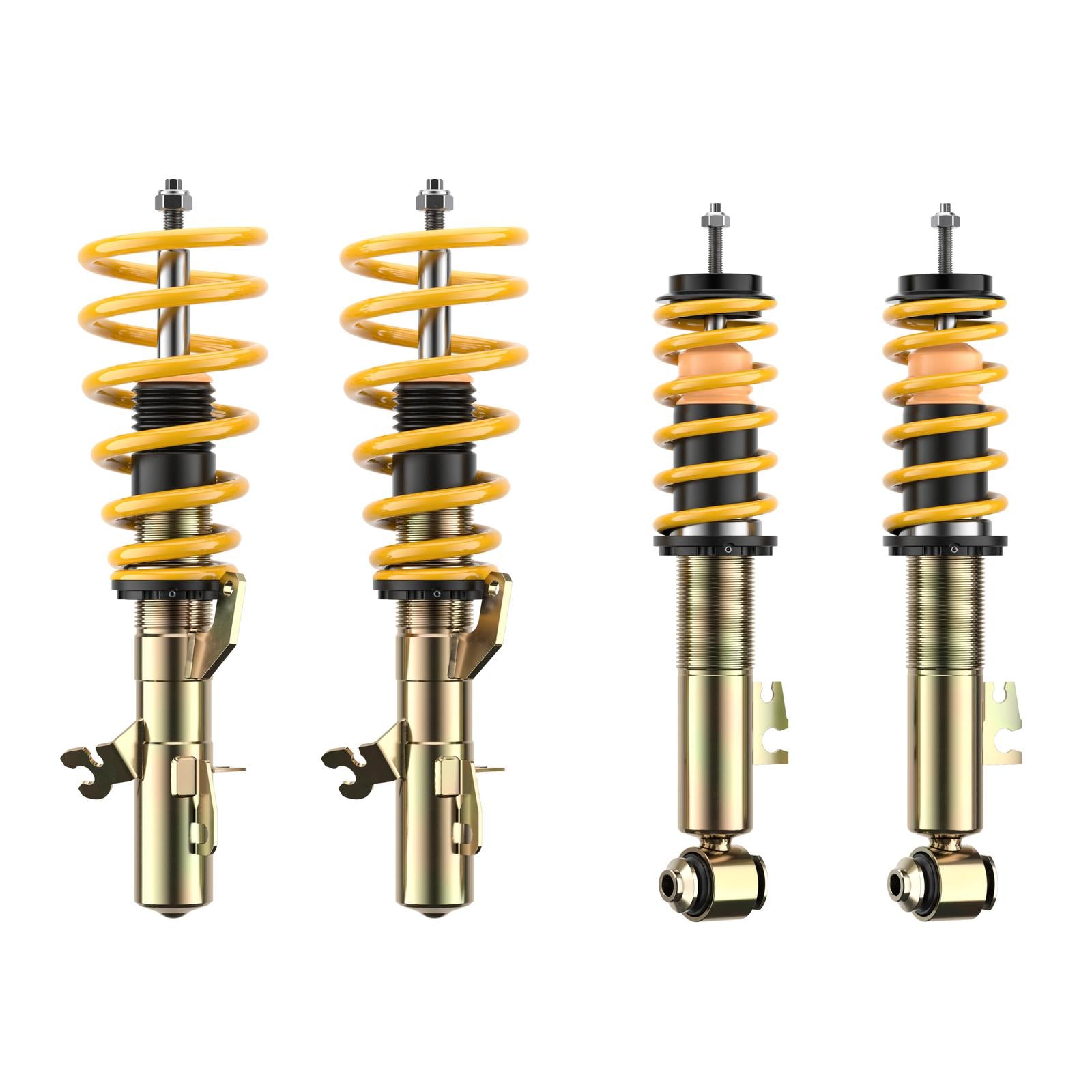 ST Suspension X - 13220042  - R50/52/53 GEN 1