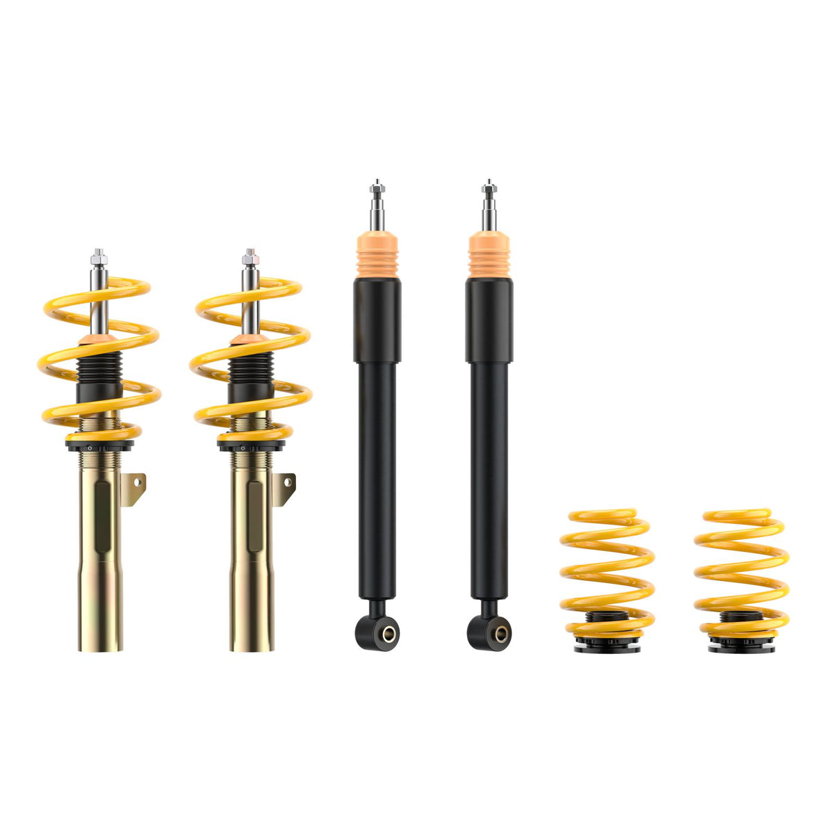 ST Suspension X - 132200 - F56