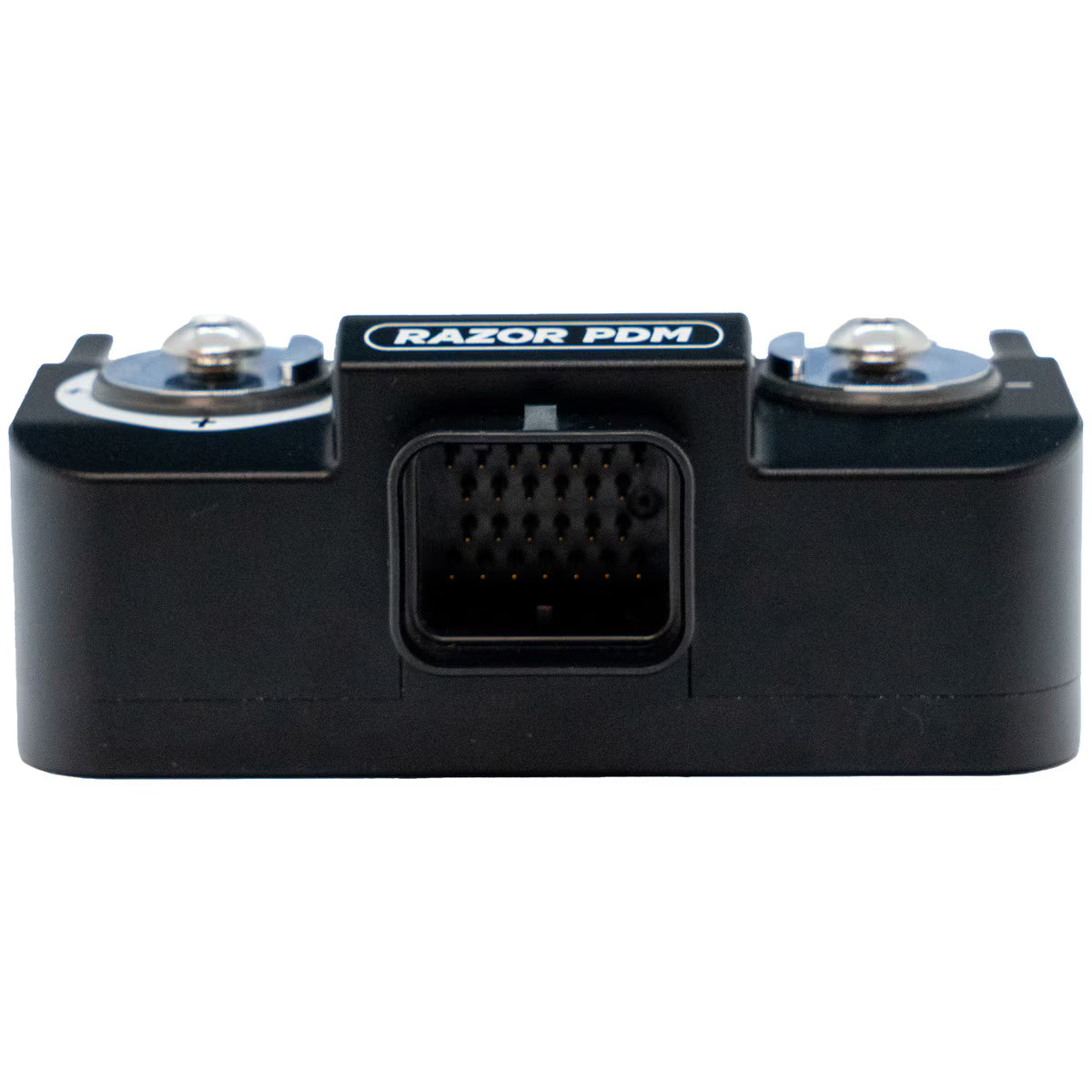 Link ECU Razor PDM