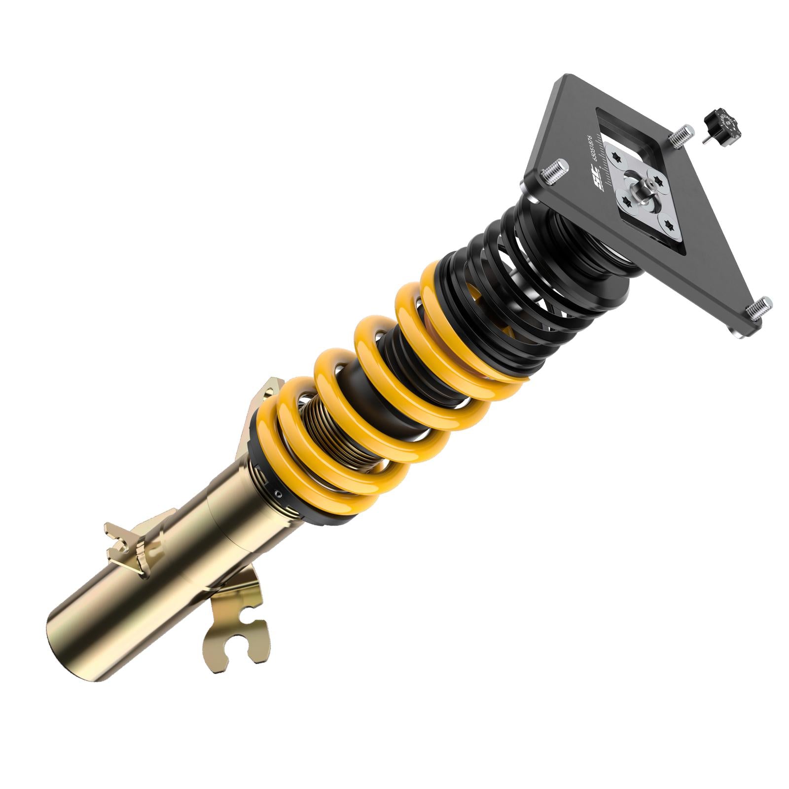 ST Suspension XTA Plus 3 - 1820220842 - R53