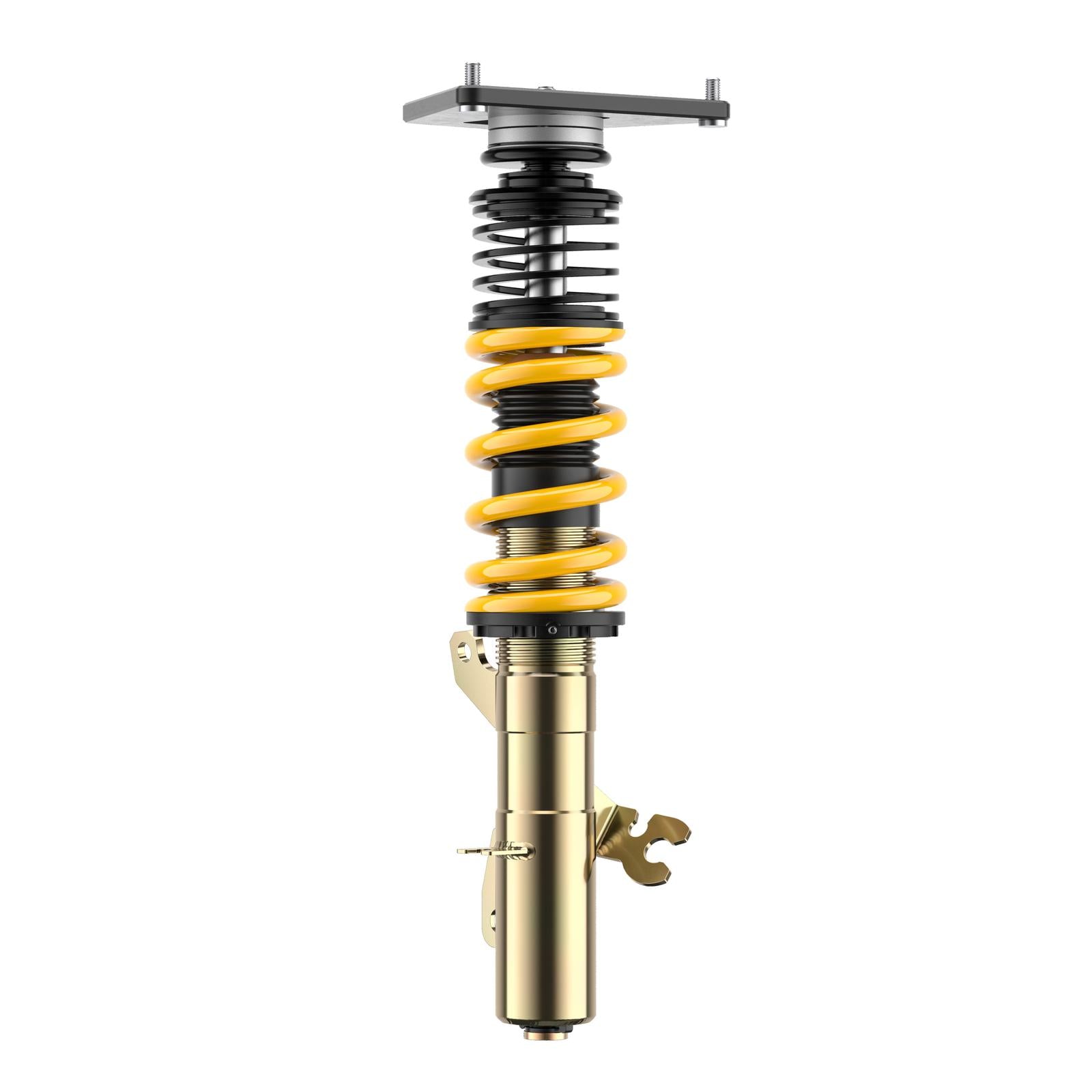 ST Suspension XTA Plus 3 - 1820220842 - R53