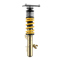 ST Suspension XTA Plus 3 - 1820220842 - R53