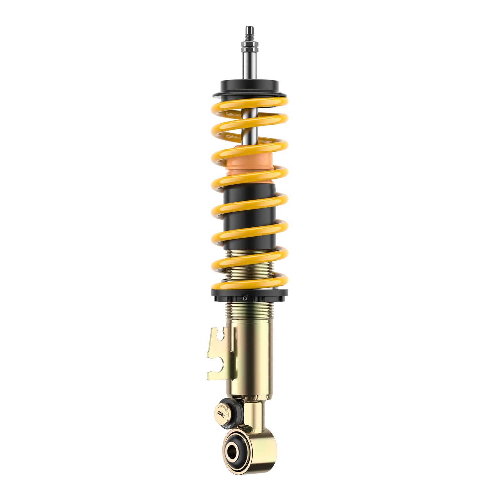 ST Suspension XTA Plus 3 - 1820220842 - R53