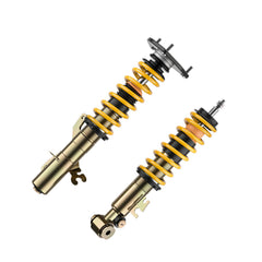 ST Suspension XTA Plus 3 - 18202208AG - R56