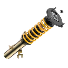 ST Suspension XTA Plus 3 - 18202208AG - R56
