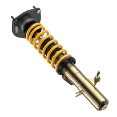 ST Suspension XTA Plus 3 - 18202208AG - R56