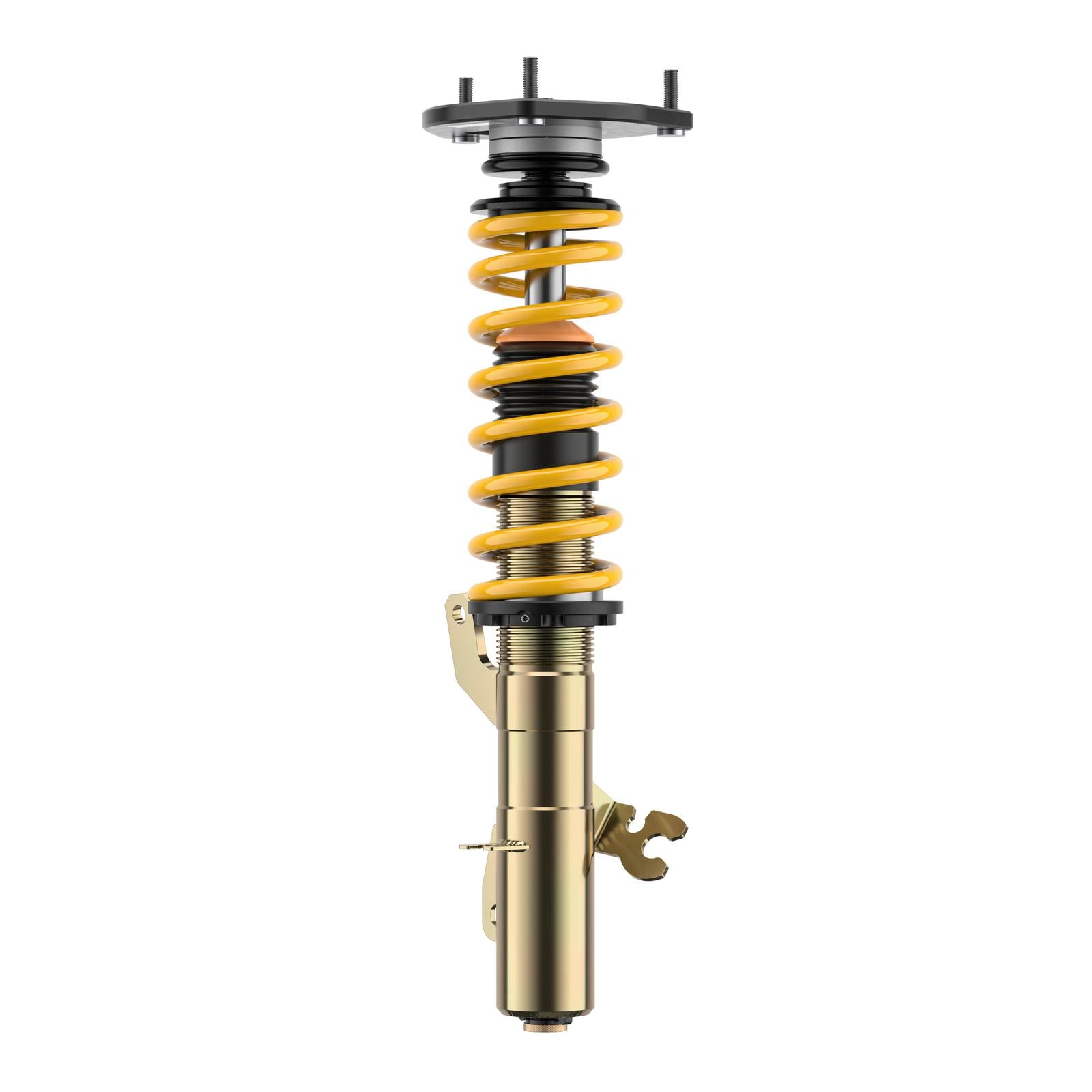 ST Suspension XTA Plus 3 - 18202208AG - R56