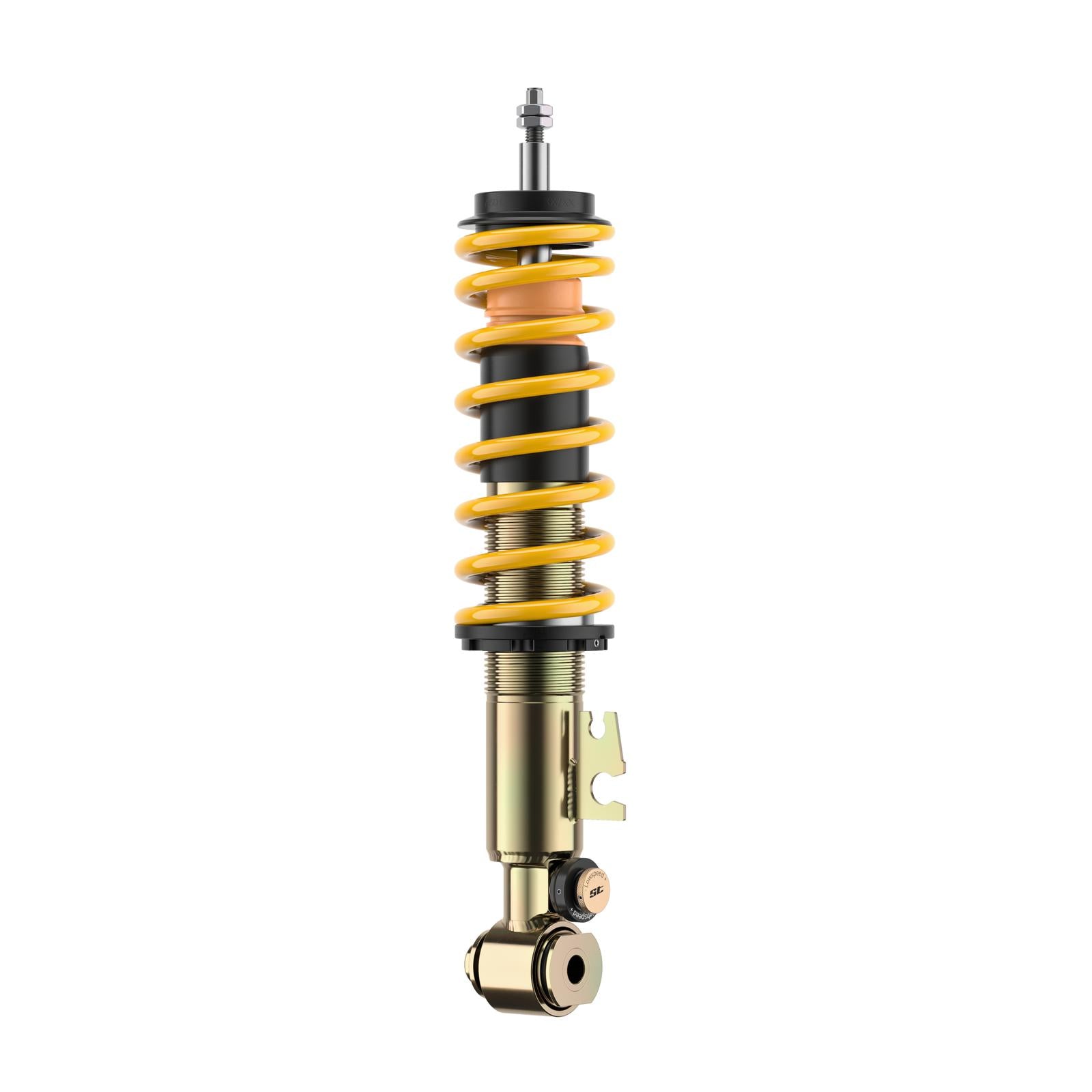 ST Suspension XTA Plus 3 - 18202208AG - R56