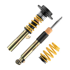 ST Suspension XTA Plus 3 - 18202208AG - F56
