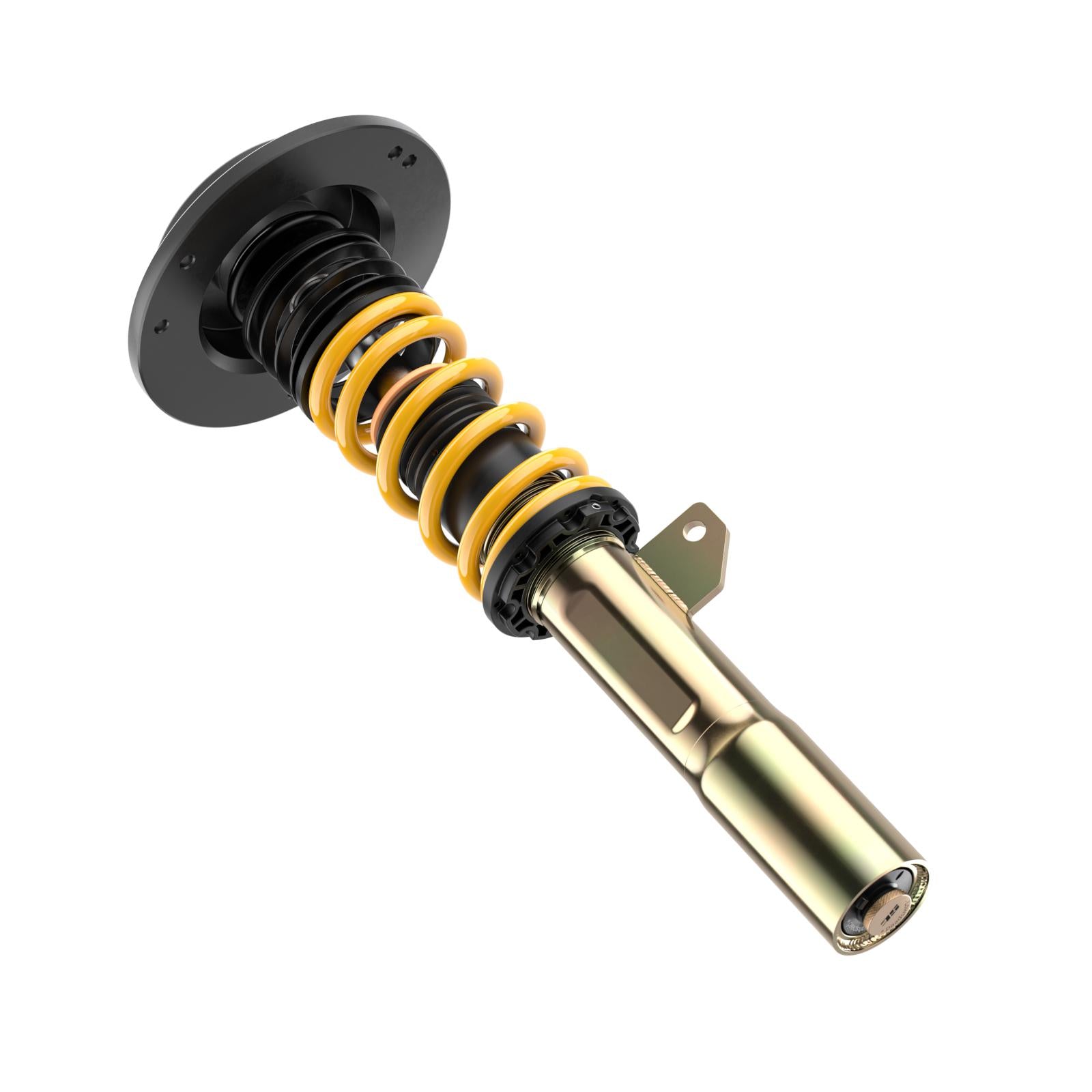 ST Suspension XTA Plus 3 - 18202208AG - F56