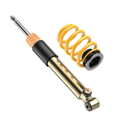 ST Suspension XTA Plus 3 - 18202208AG - F56