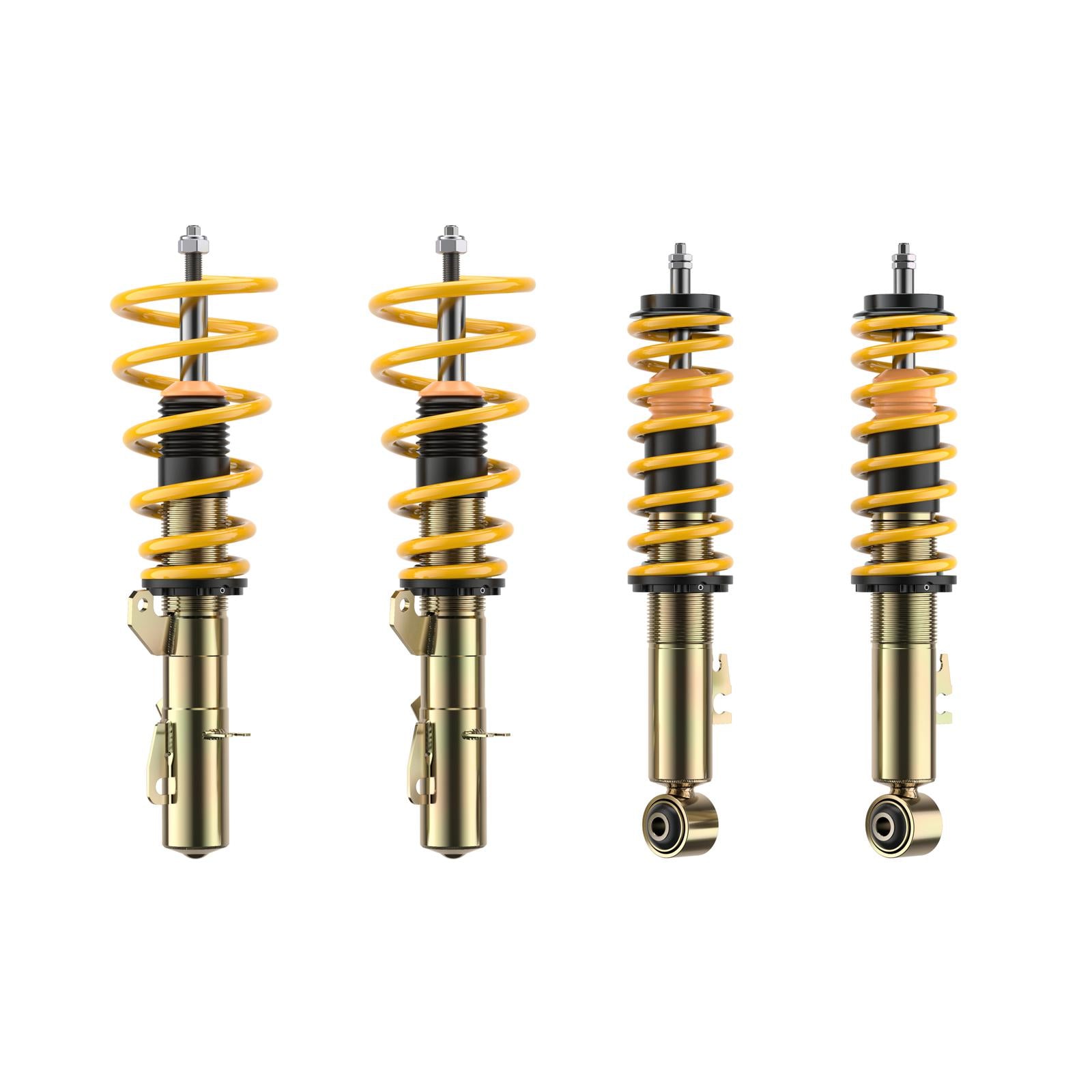 ST Suspension XA - 18220042 - R50/52/53 GEN 1