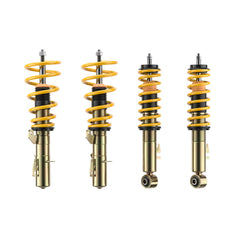 ST Suspension XA - 18220042 - R50/52/53 GEN 1