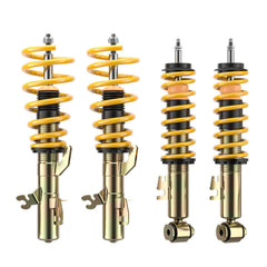 ST Suspension XA - 18220070 - R56 GEN 2