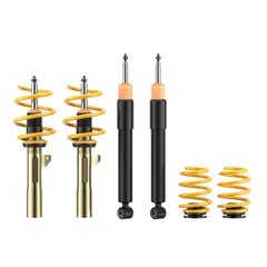 ST Suspension XA - 182200 - F56