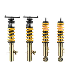 ST Suspension XTA - 18220842 - R50/52/53 GEN 1