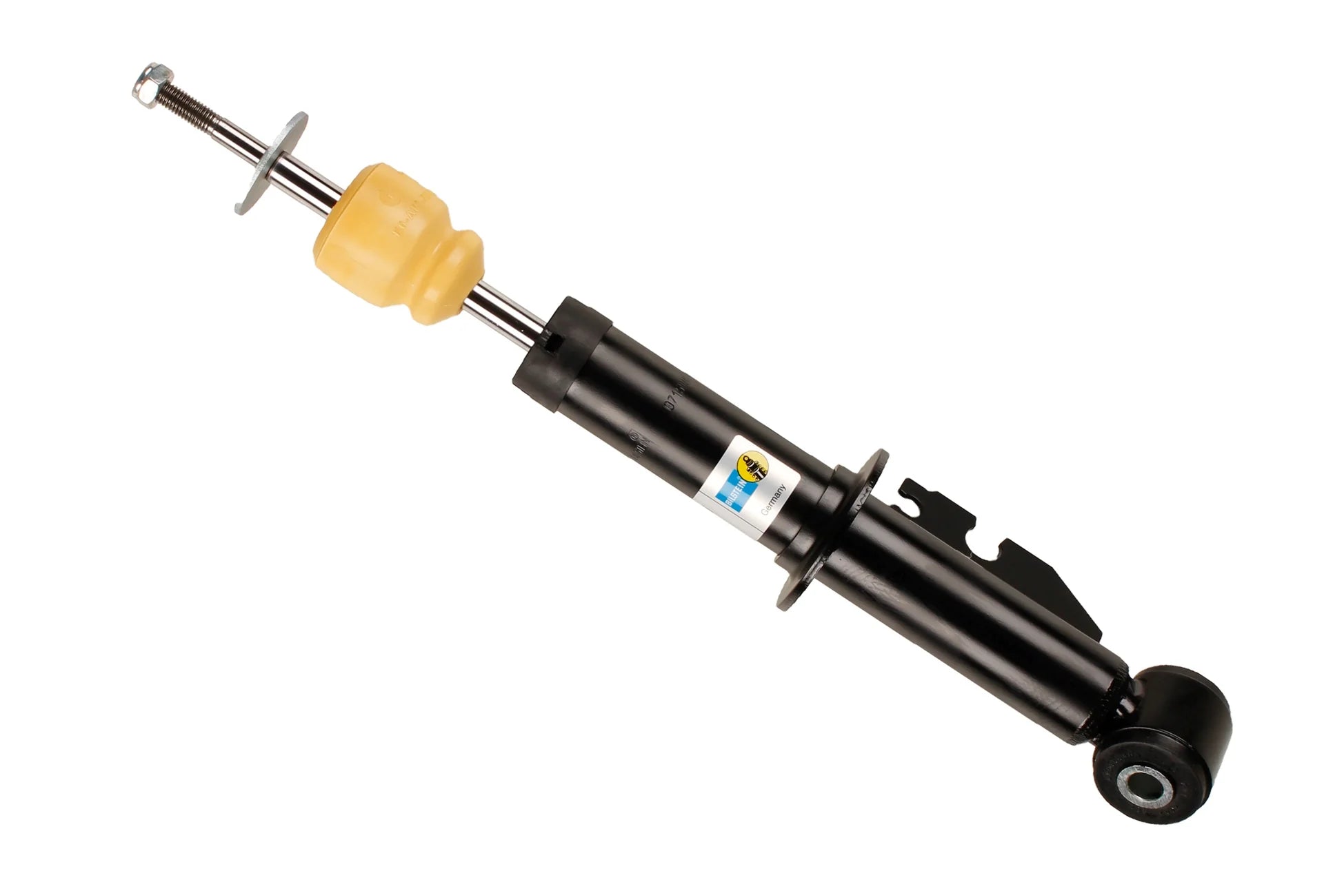 Bilstein B4 Rear Shock Absorber - R53