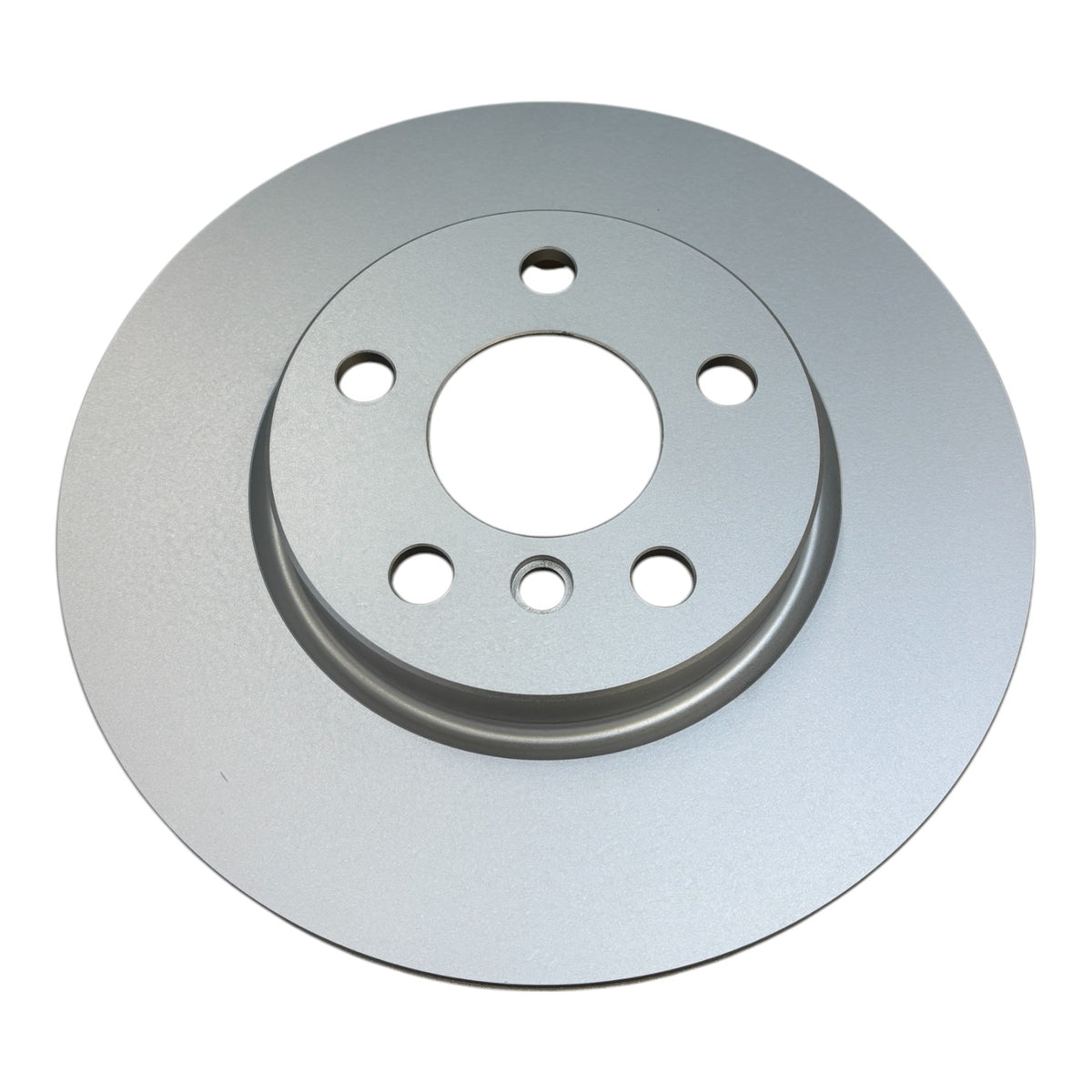 Delphi Front Brake Discs Cooper S F56
