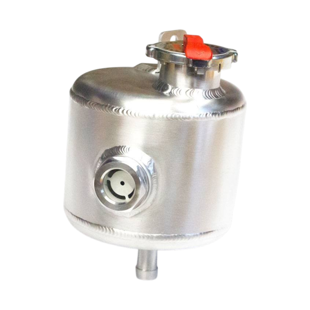 Airtec Header Tank R53