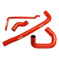 Pro Hoses Coolant Hose Kit R50 R53