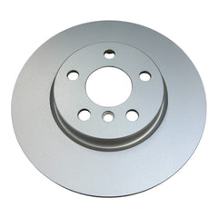 Delphi Front Brake Discs Cooper S F56