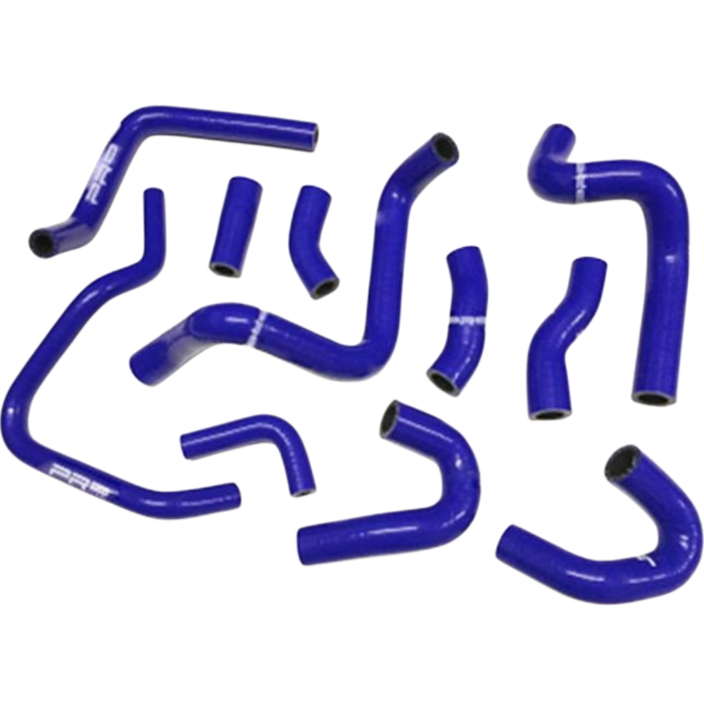 Pro Hoses Ancillary Hose Kit R53