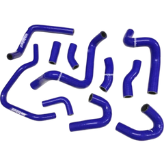 Pro Hoses Ancillary Hose Kit R53