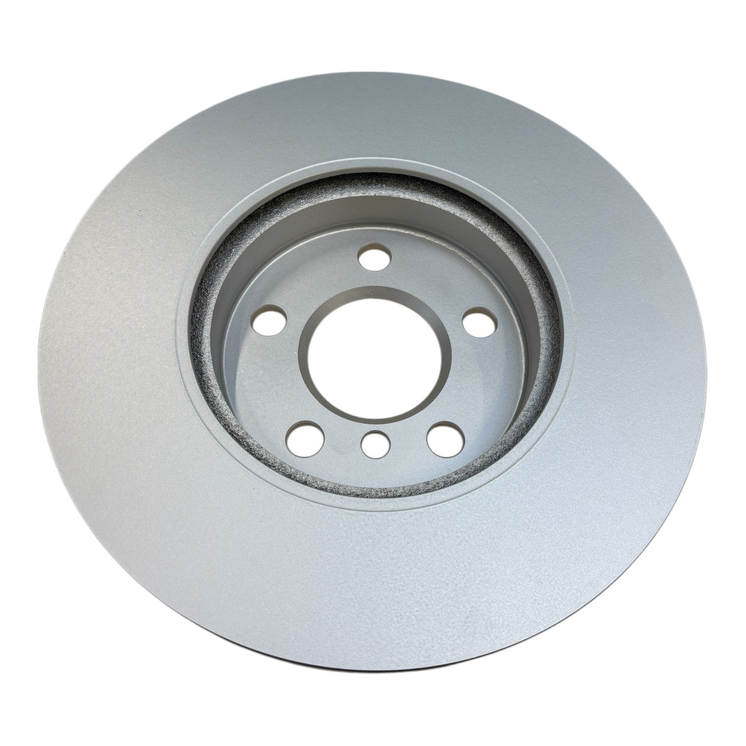 Delphi Front Brake Discs Cooper S F56
