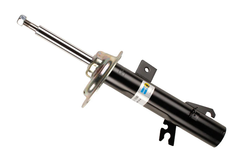 Bilstein - B4 O/S Front Shock Absorber - R53