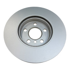 Delphi Front Brake Discs Cooper S F56