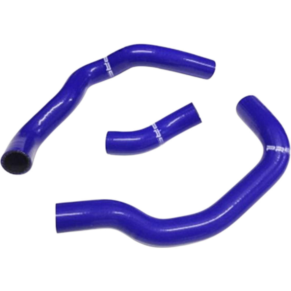 Pro Hoses Coolant Hose Kit R50 R53